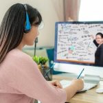 ilustrasi-belajar-online_169