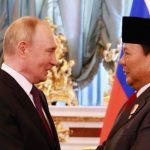 prabowo-akan-bertemu-putin