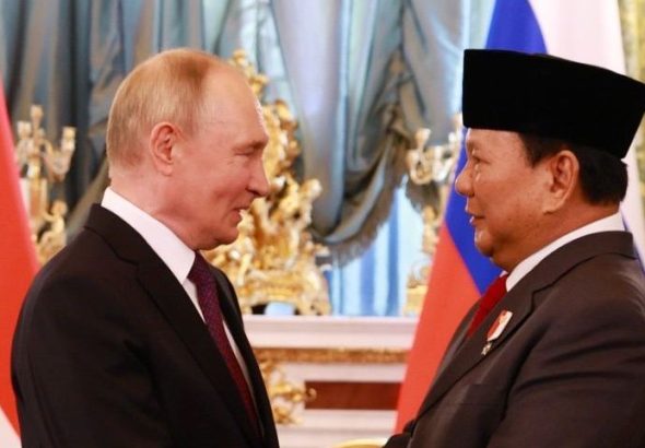 prabowo-akan-bertemu-putin