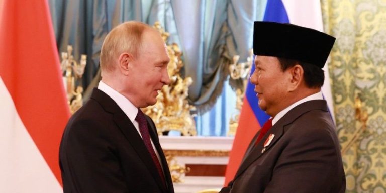 prabowo-akan-bertemu-putin
