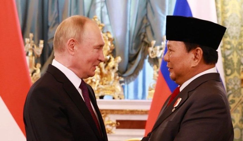 prabowo-akan-bertemu-putin