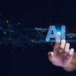 teknologi-artificial-intelligence-ai-dan-manfaatnya