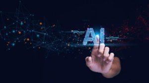 teknologi-artificial-intelligence-ai-dan-manfaatnya