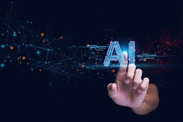 teknologi-artificial-intelligence-ai-dan-manfaatnya