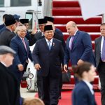 Presiden-Prabowo-Subianto-Tiba-di-Washington-DC
