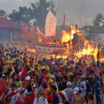 festival-bakar-tongkang-berjalan-am