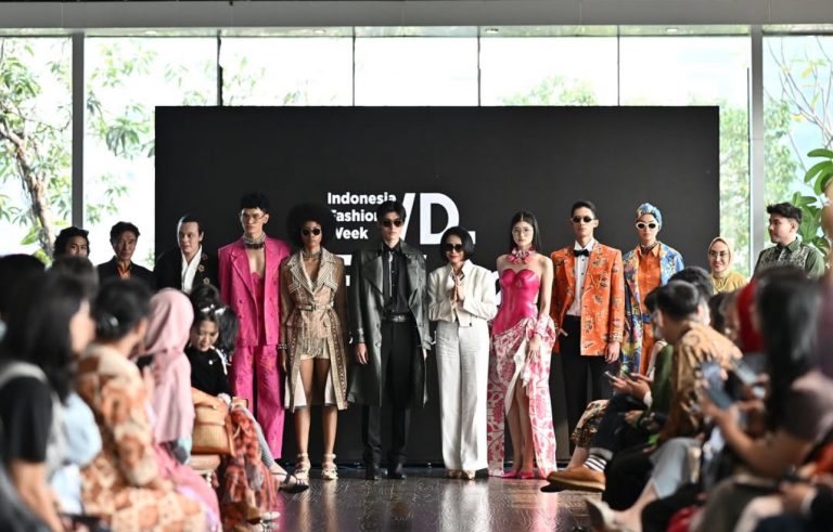 indonesia_fashion_week_2025-hdJk_large