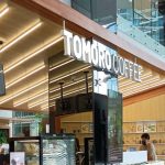 tomoro_coffee_1706619749